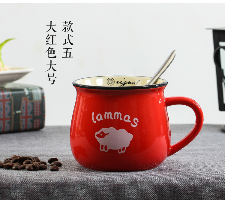 商品詳情