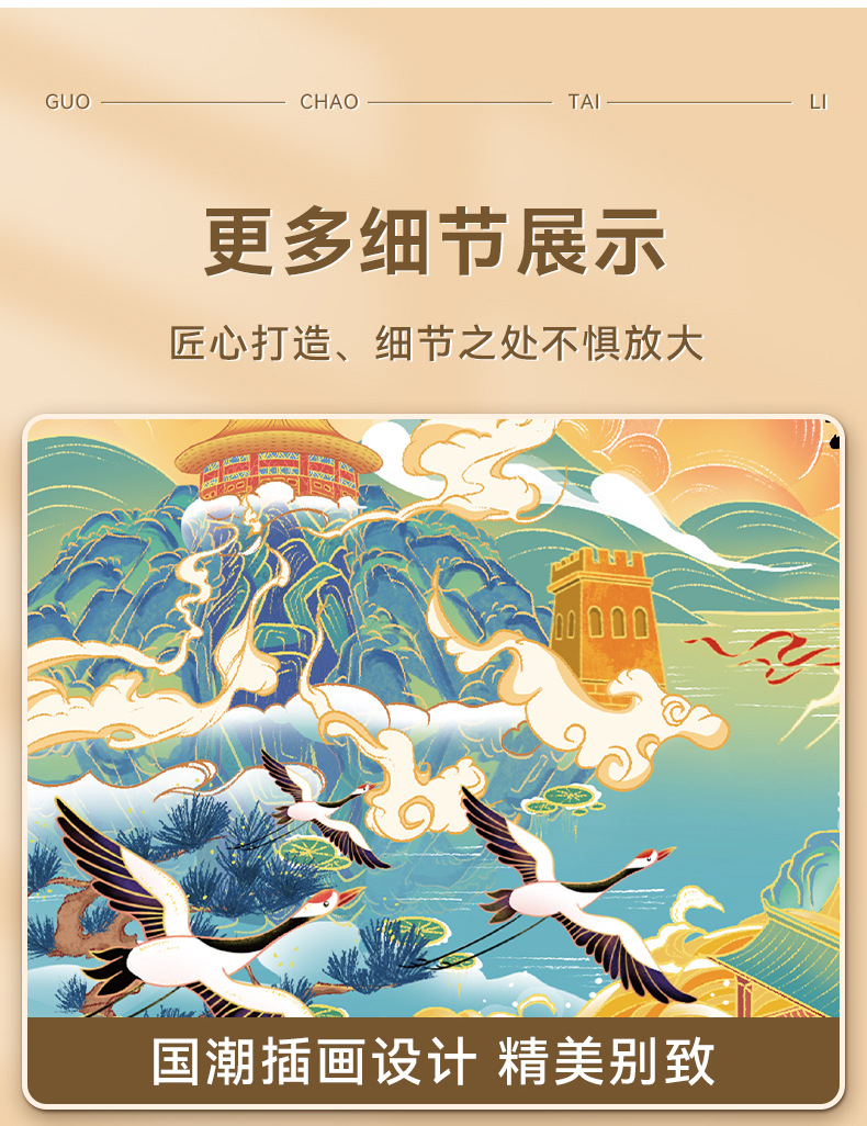 商品詳情