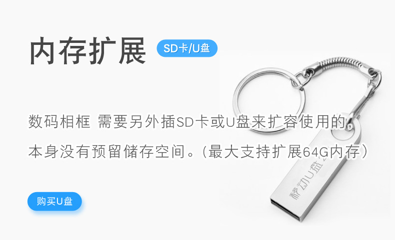 商品詳情