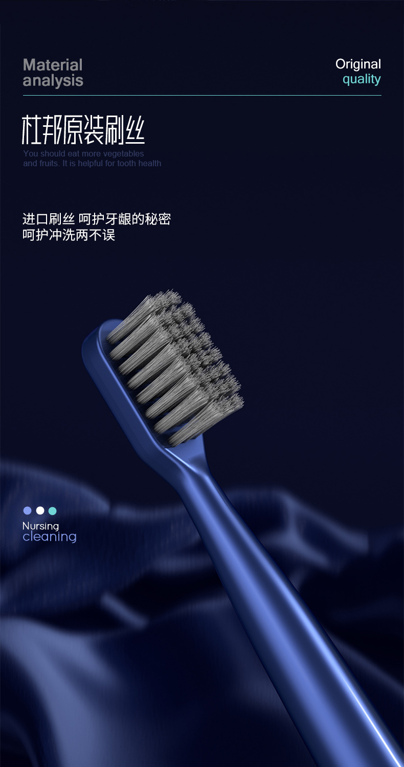 商品詳情