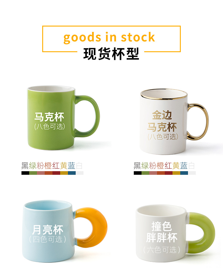商品詳情