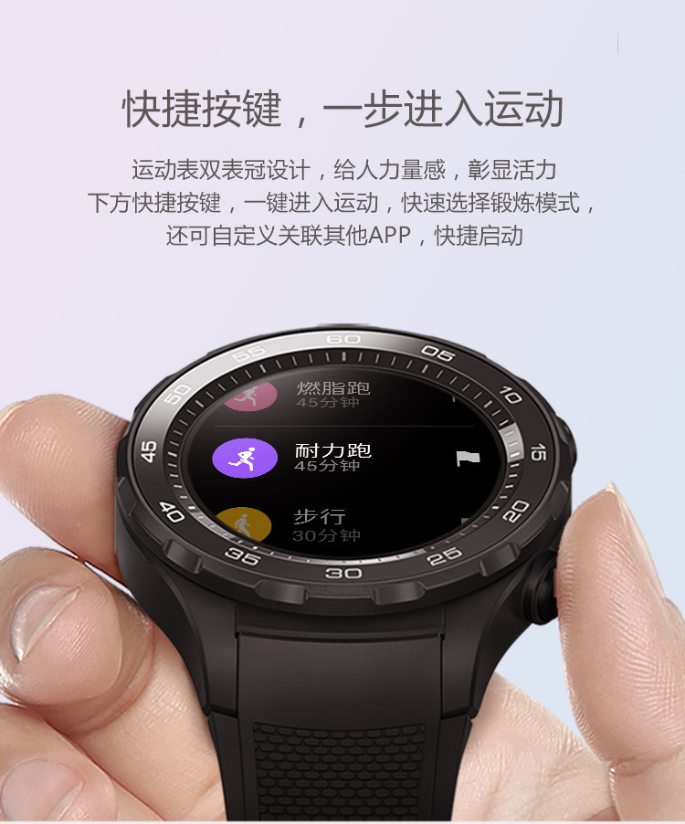 商品詳情