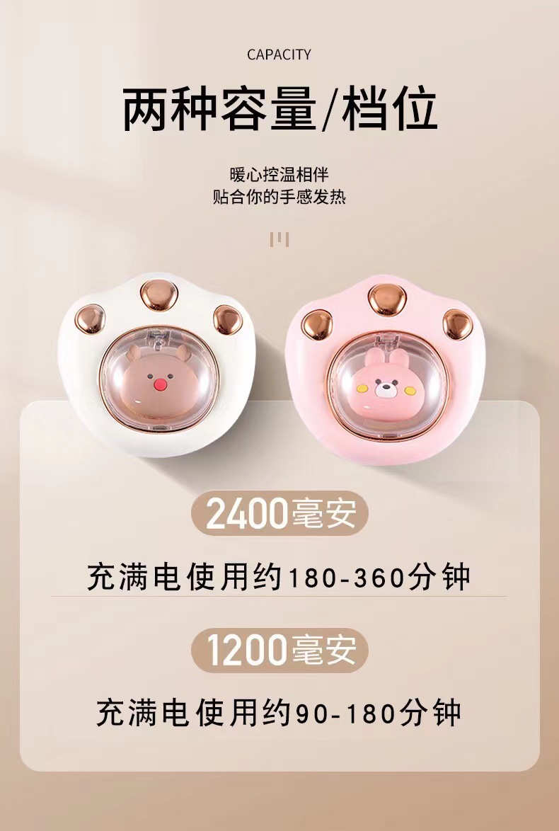 商品詳情