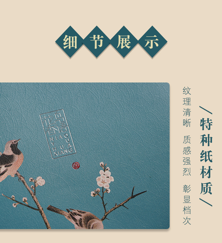 商品詳情