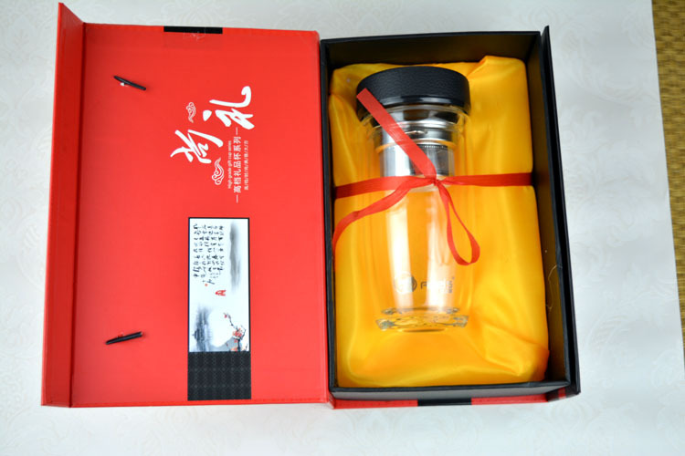 商品詳情