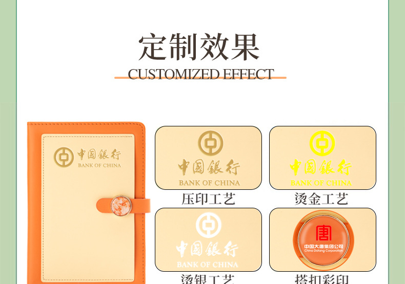 商品詳情
