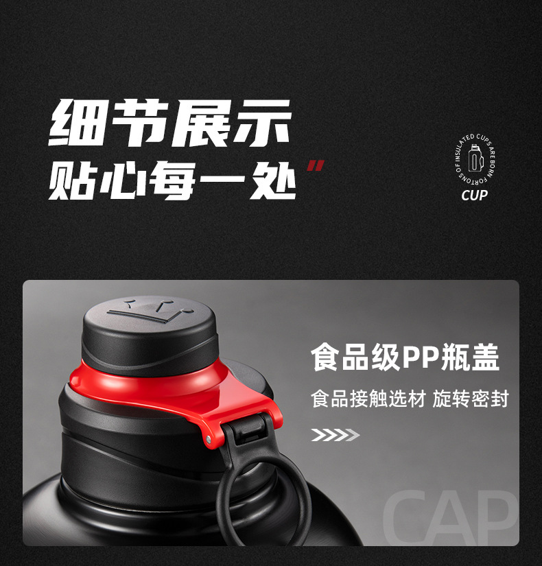 商品詳情