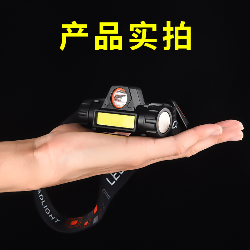 商品詳情