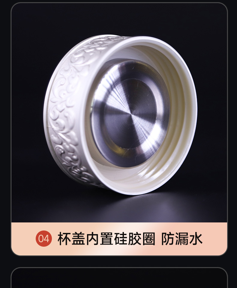 商品詳情