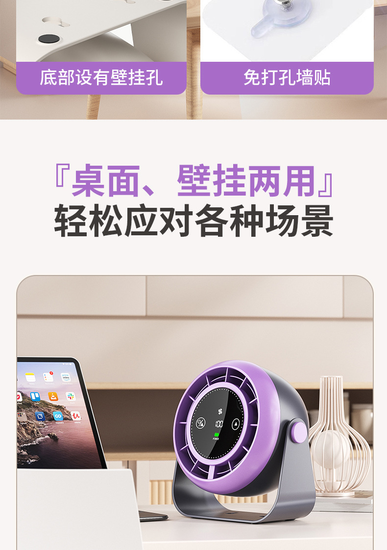 商品詳情