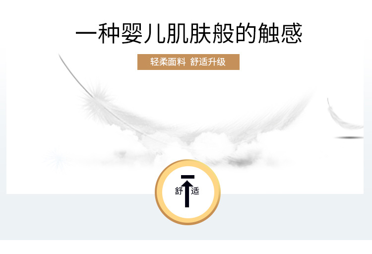 商品詳情