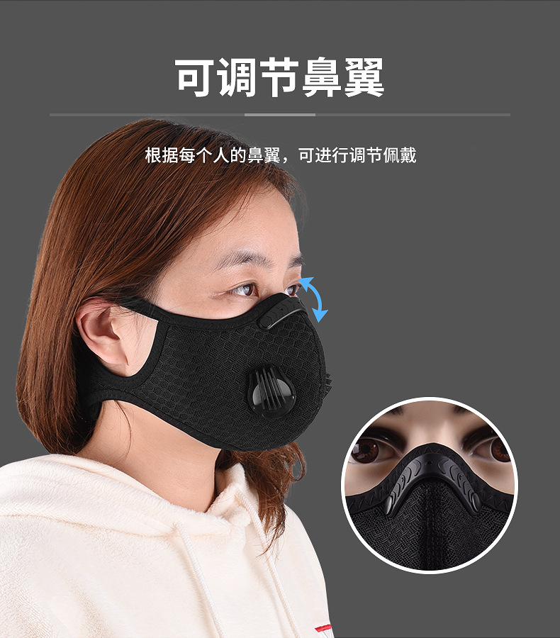 商品詳情
