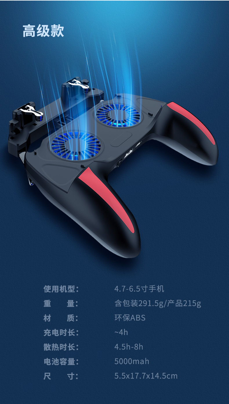 商品詳情