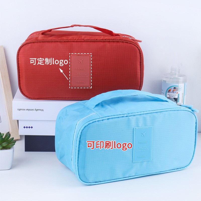 商品詳情