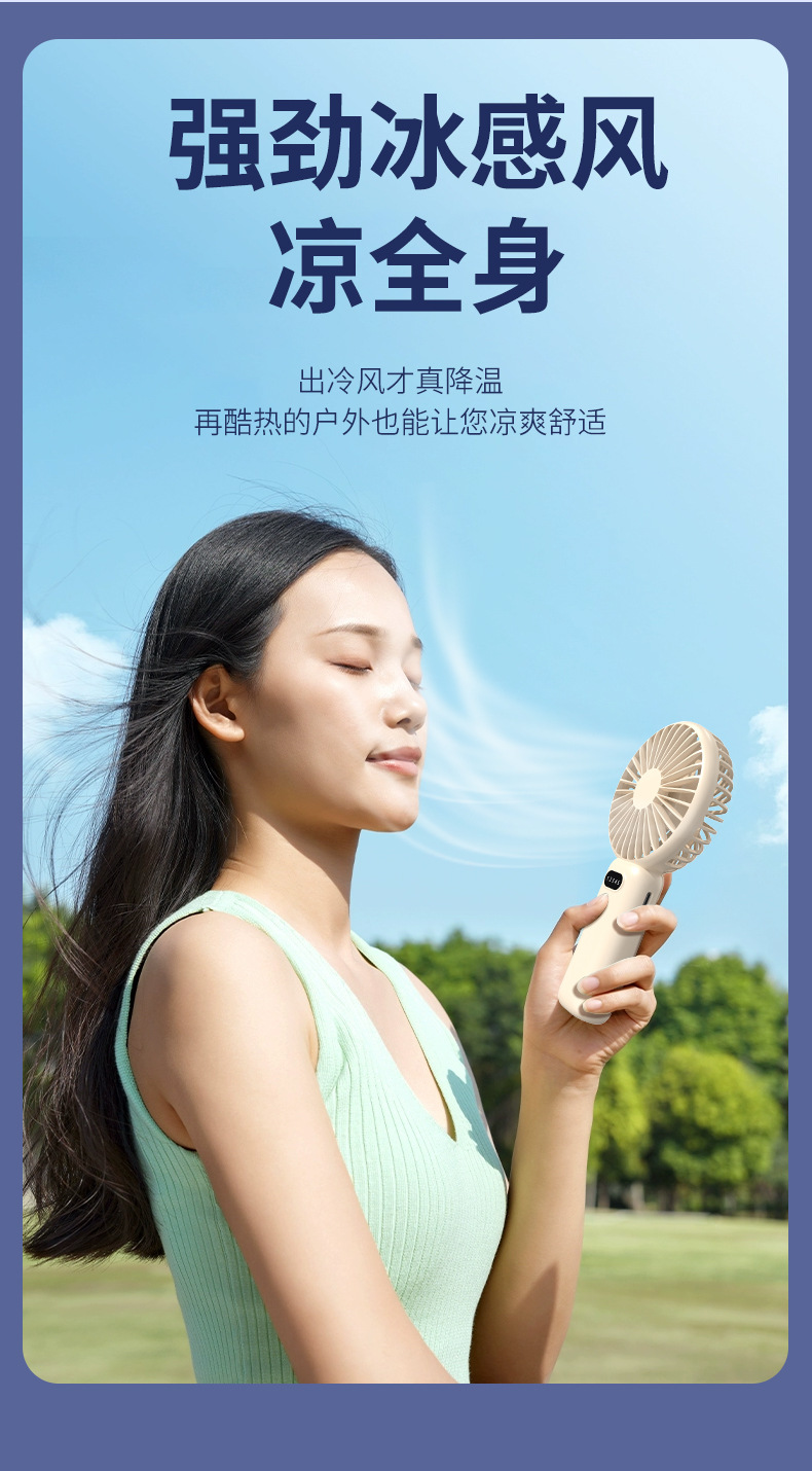 商品詳情