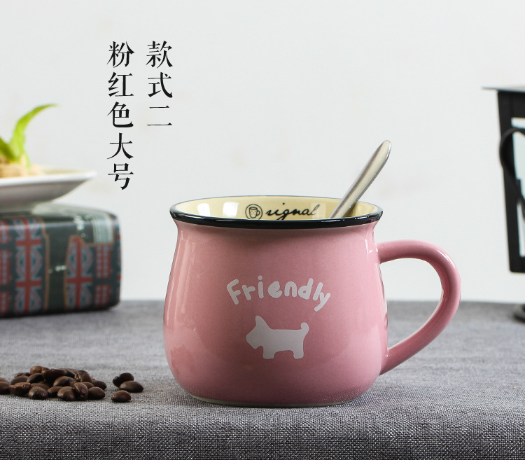 商品詳情