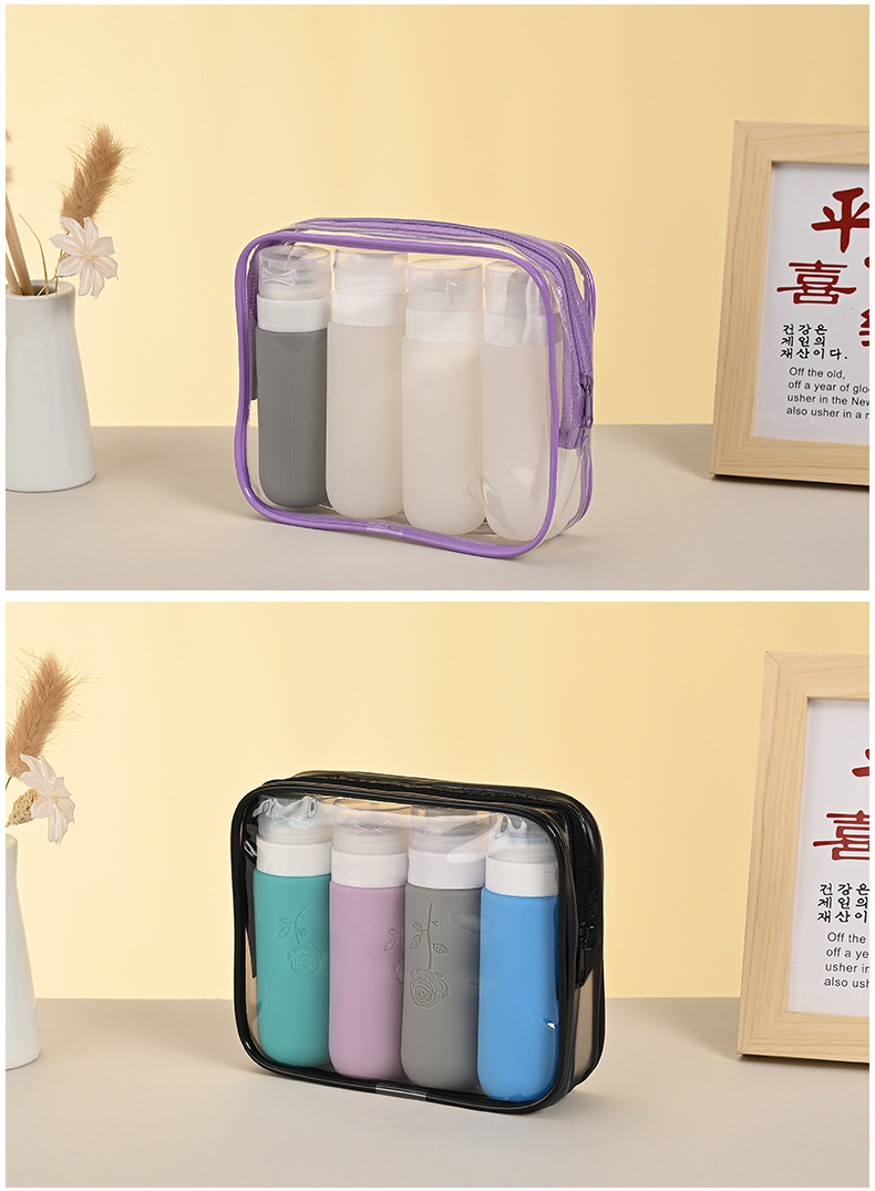 商品詳情