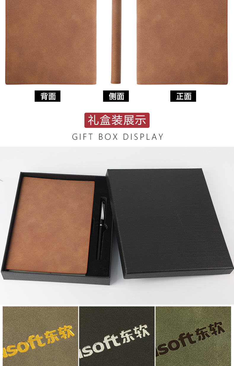 商品詳情