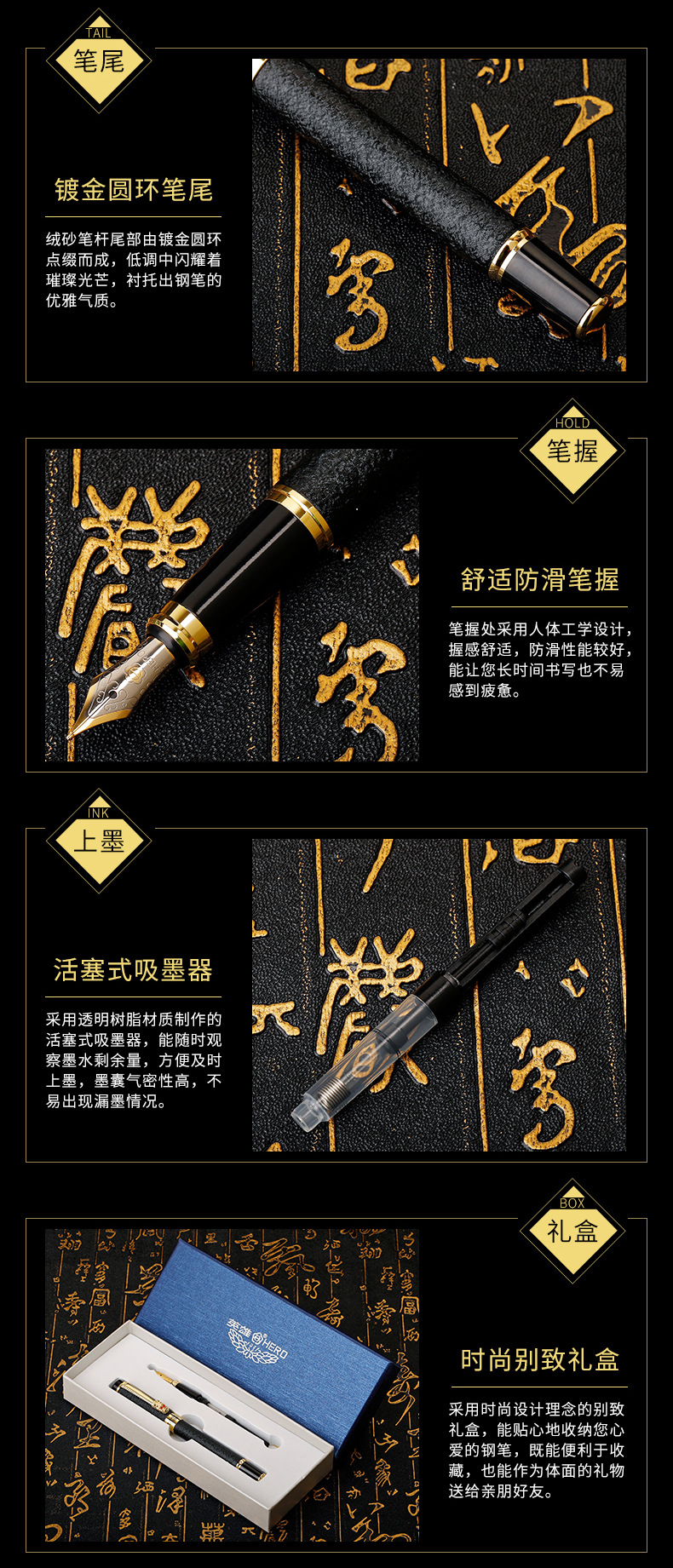 商品詳情