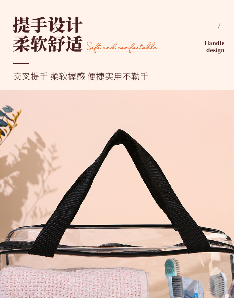 商品詳情