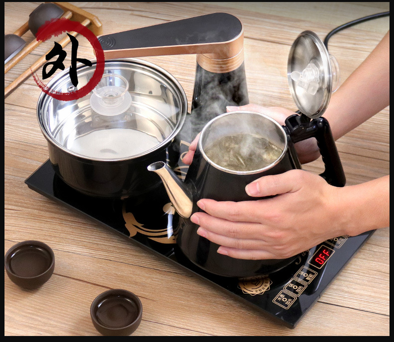 商品詳情