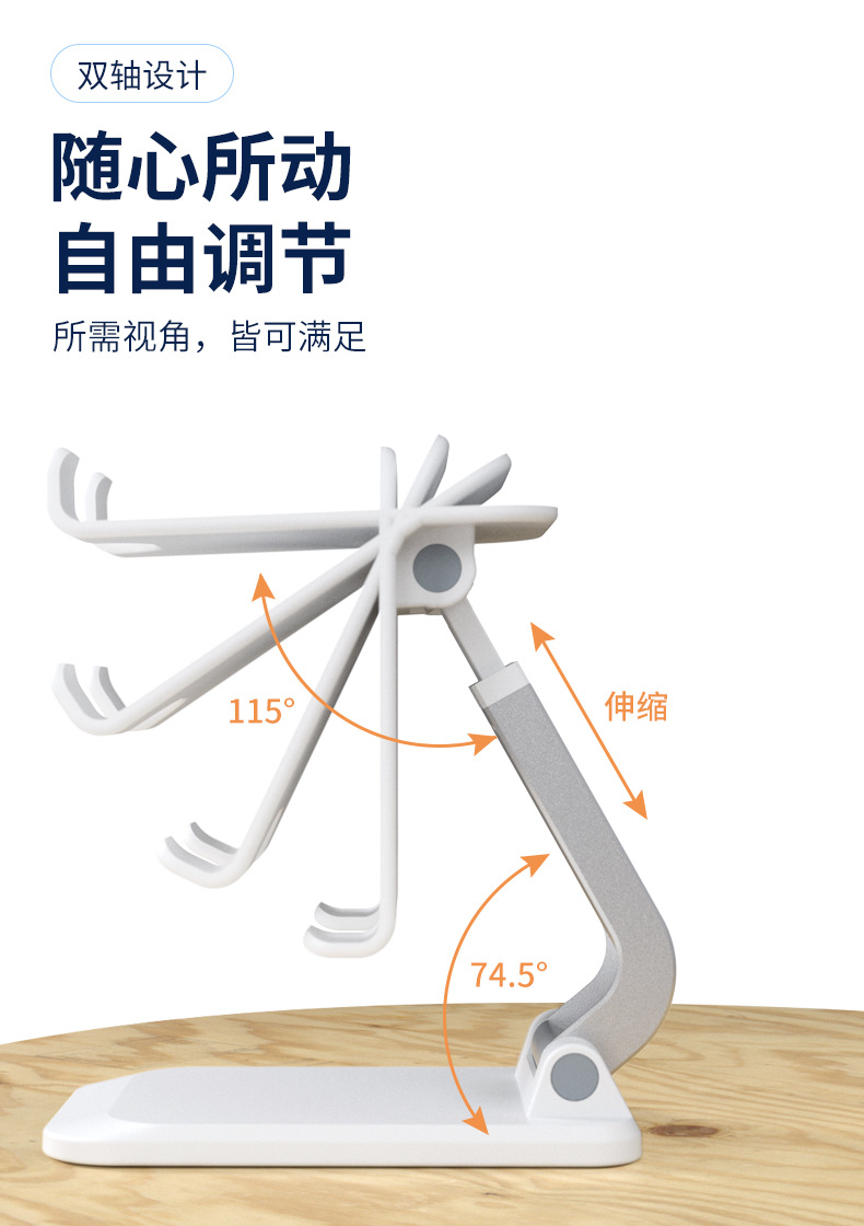 商品詳情