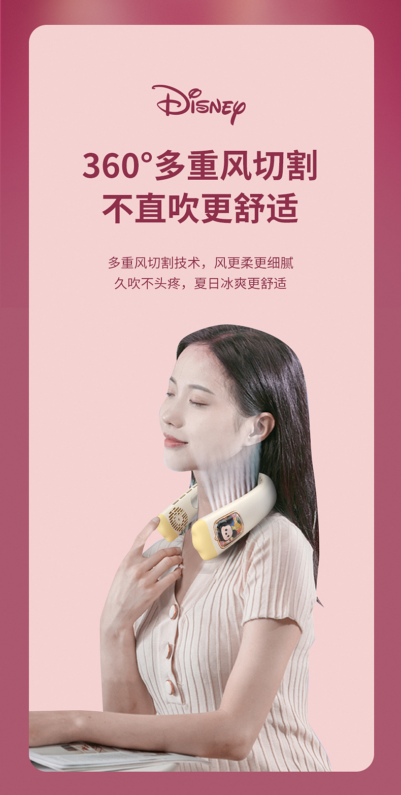 商品詳情