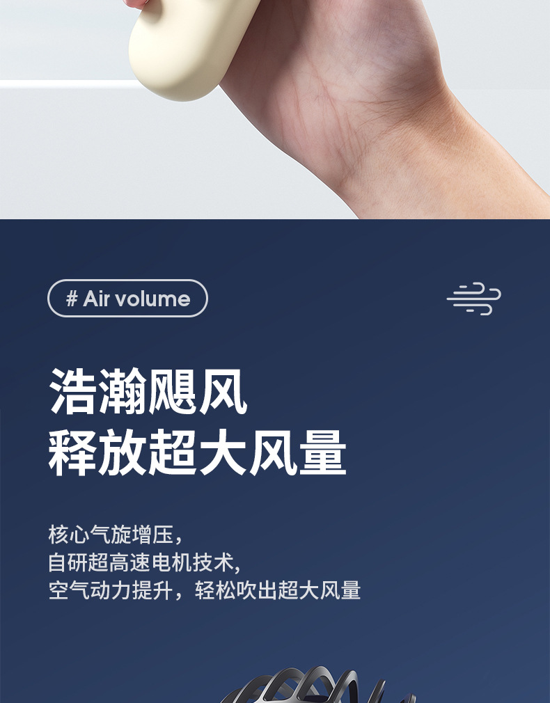 商品詳情