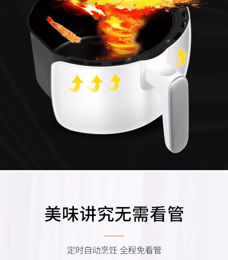 商品詳情