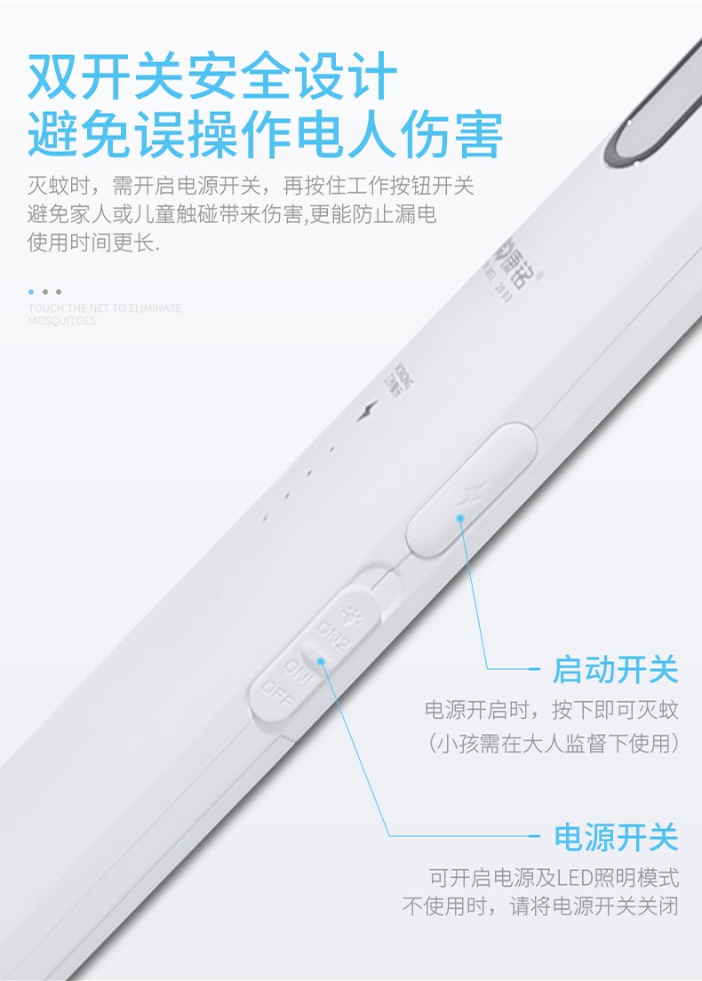 商品詳情