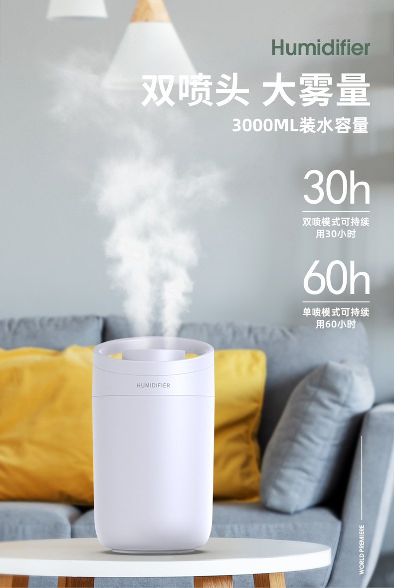 商品詳情