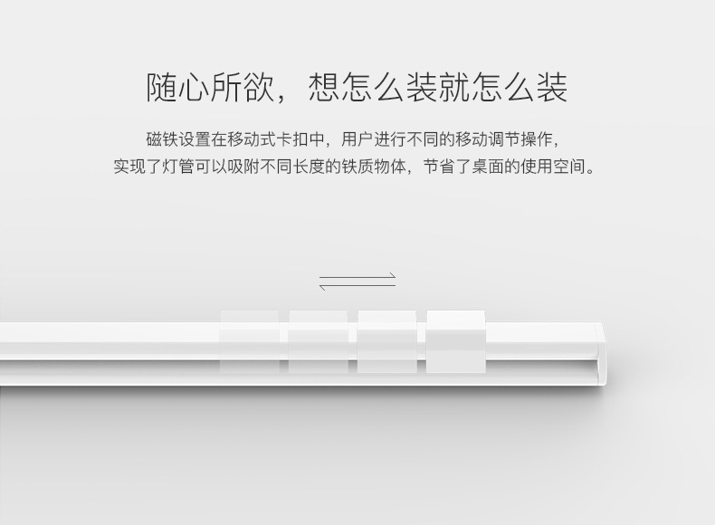 商品詳情