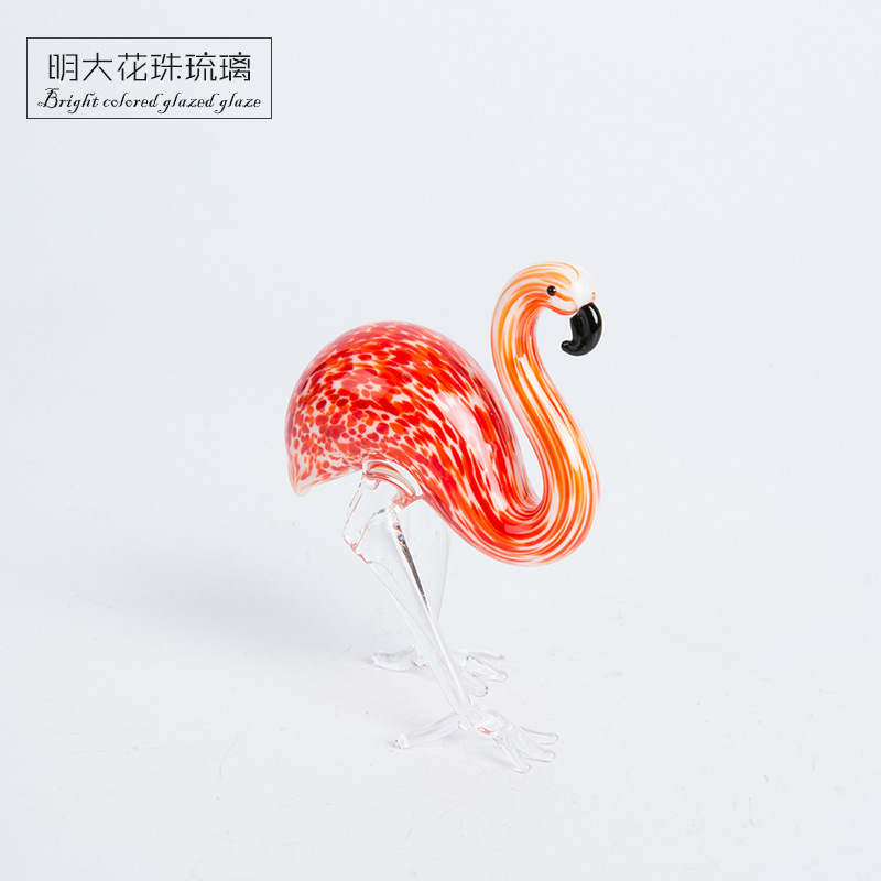商品詳情