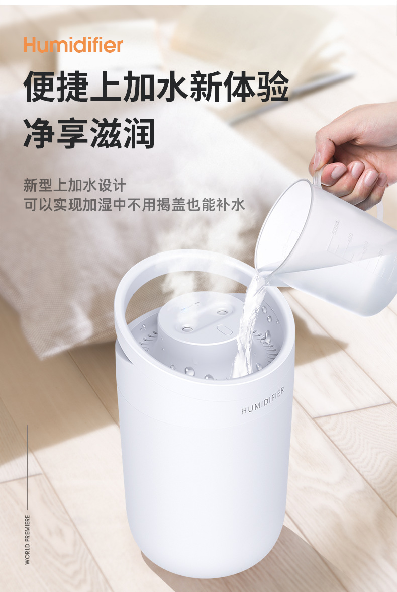 商品詳情