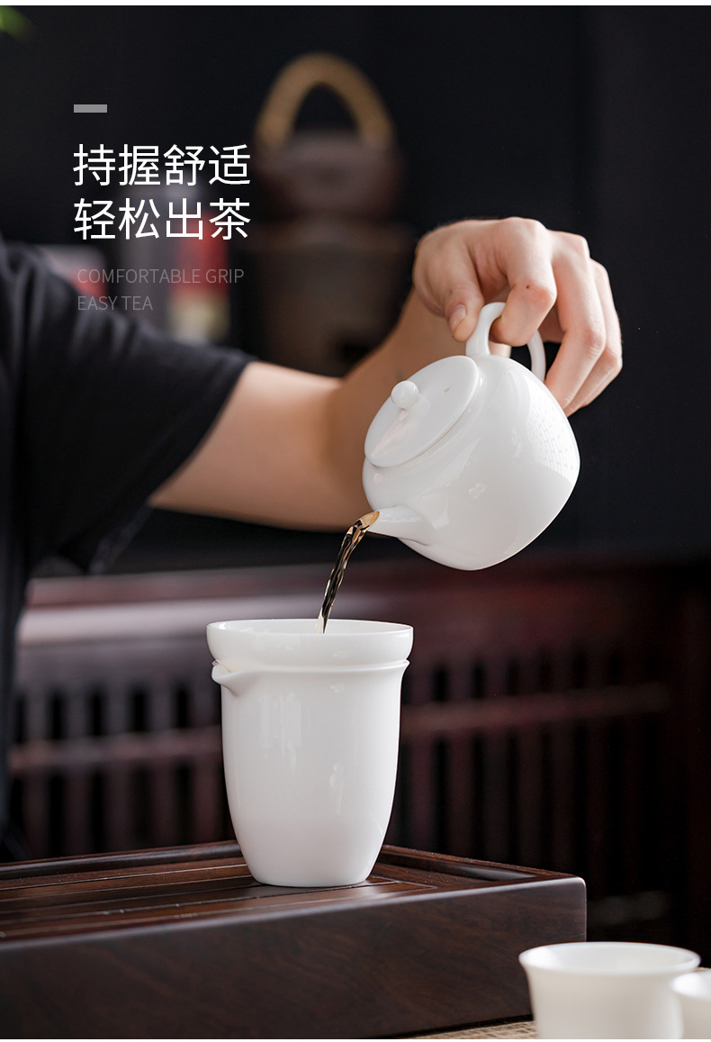 商品詳情