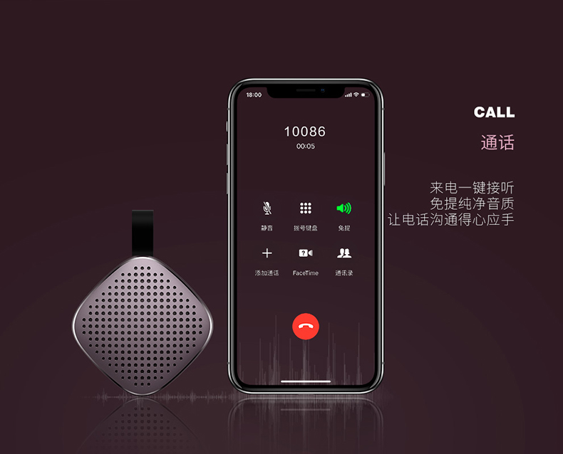 商品詳情