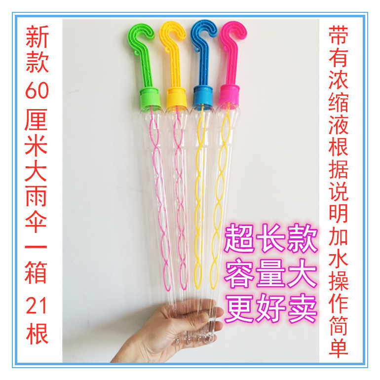 商品詳情
