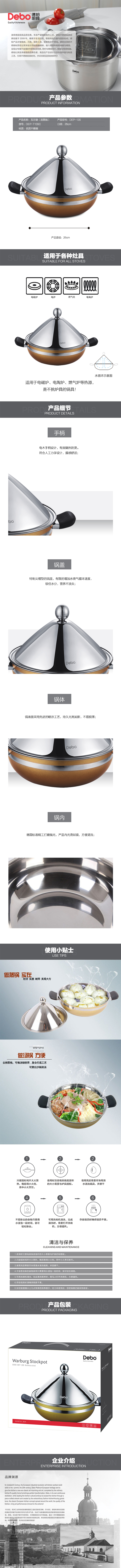 商品說明