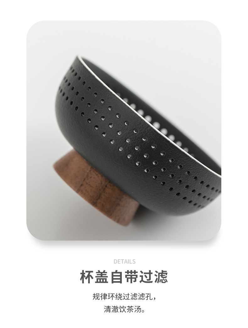 商品詳情