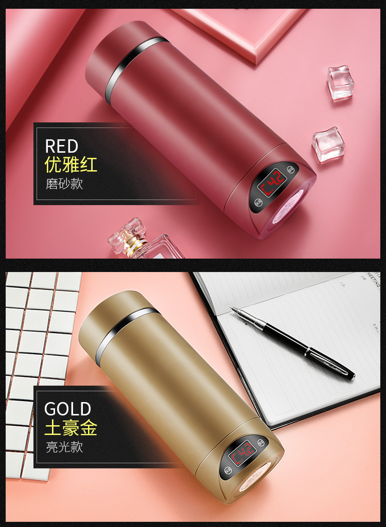 商品詳情