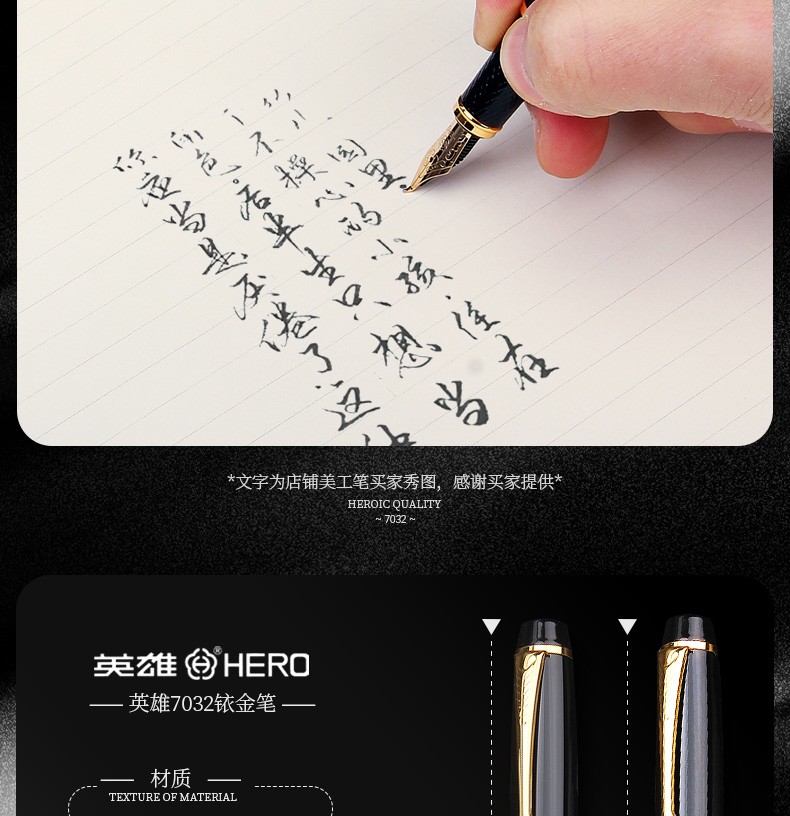 商品詳情