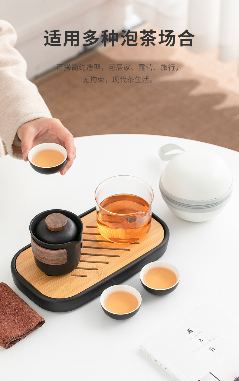 商品詳情