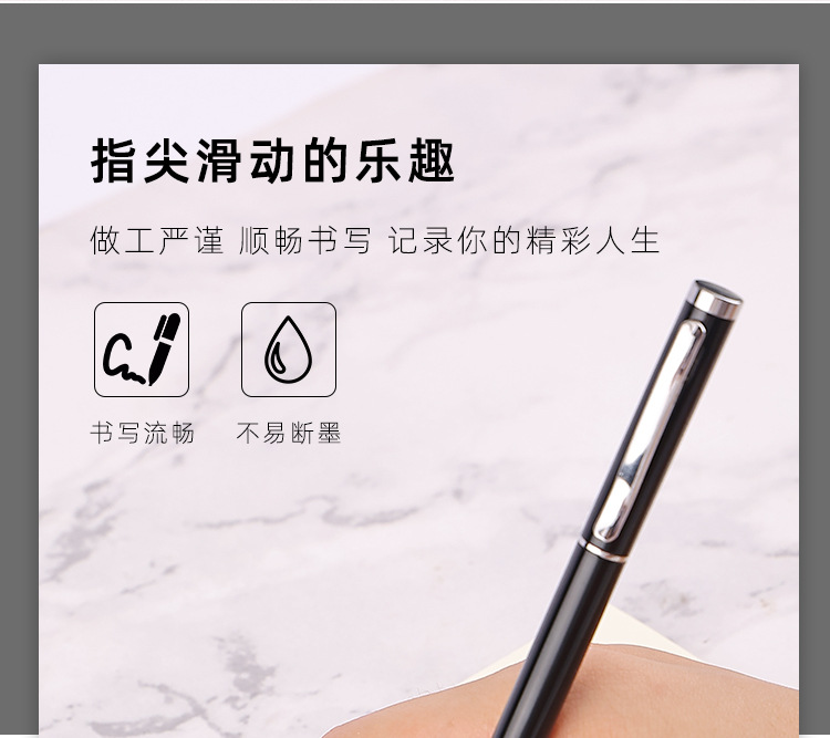 商品詳情