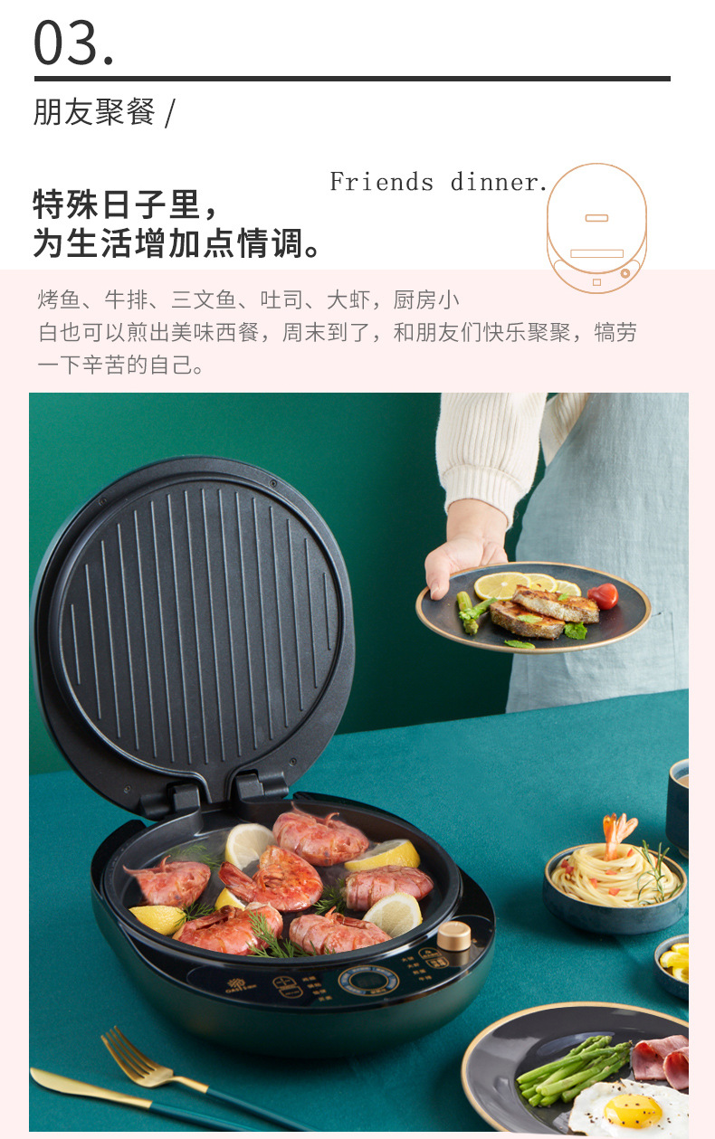 商品詳情