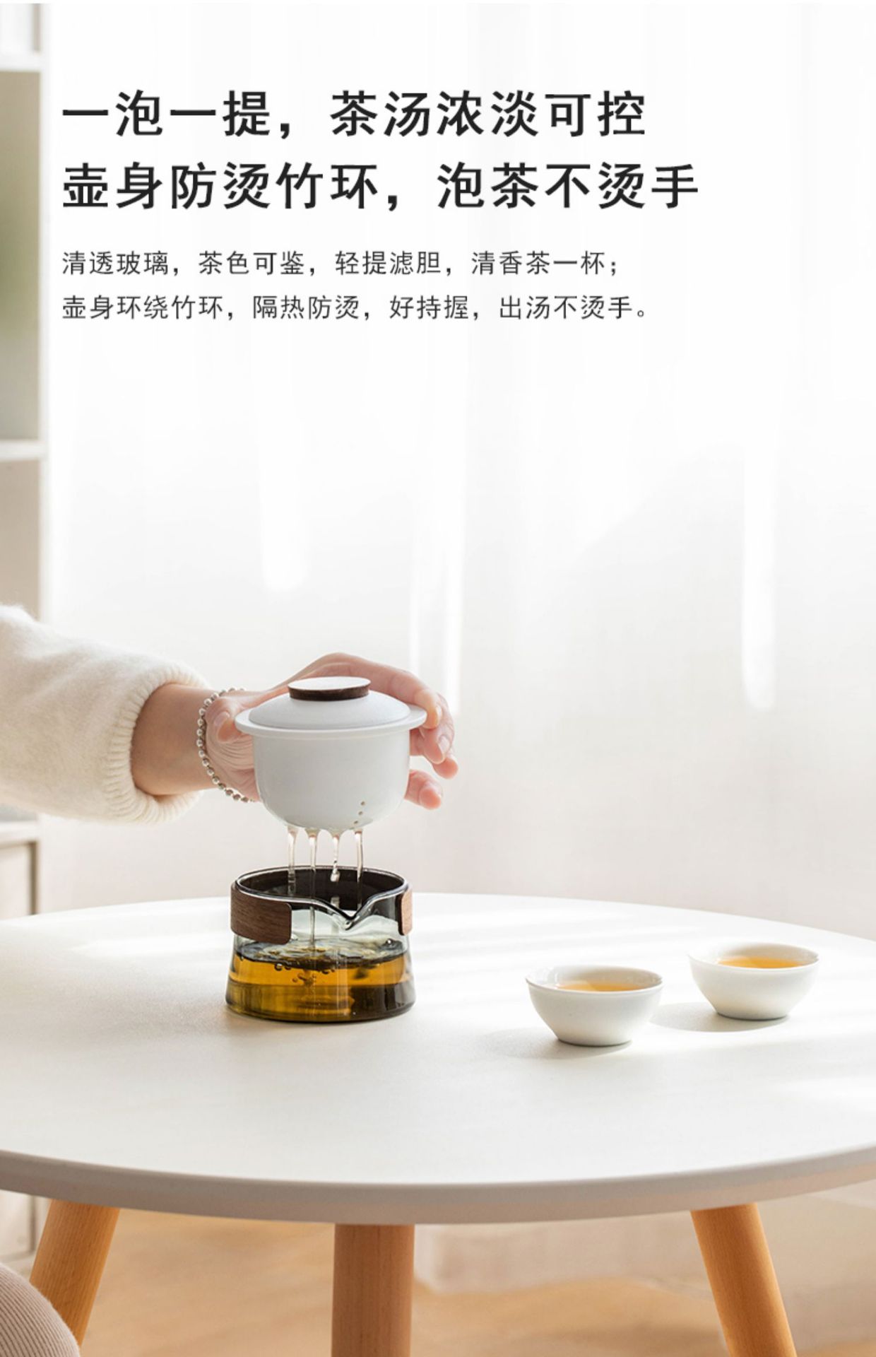 商品詳情