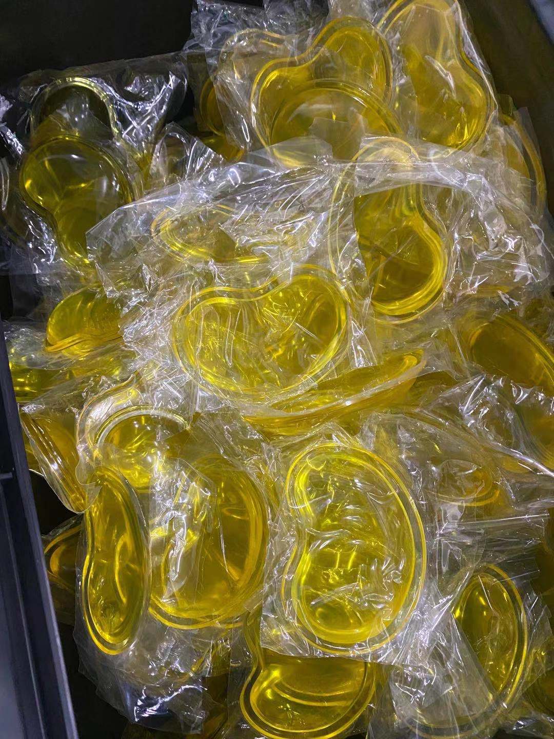 商品詳情
