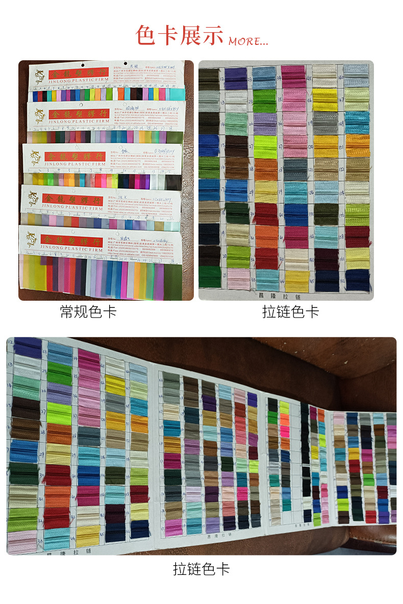商品詳情