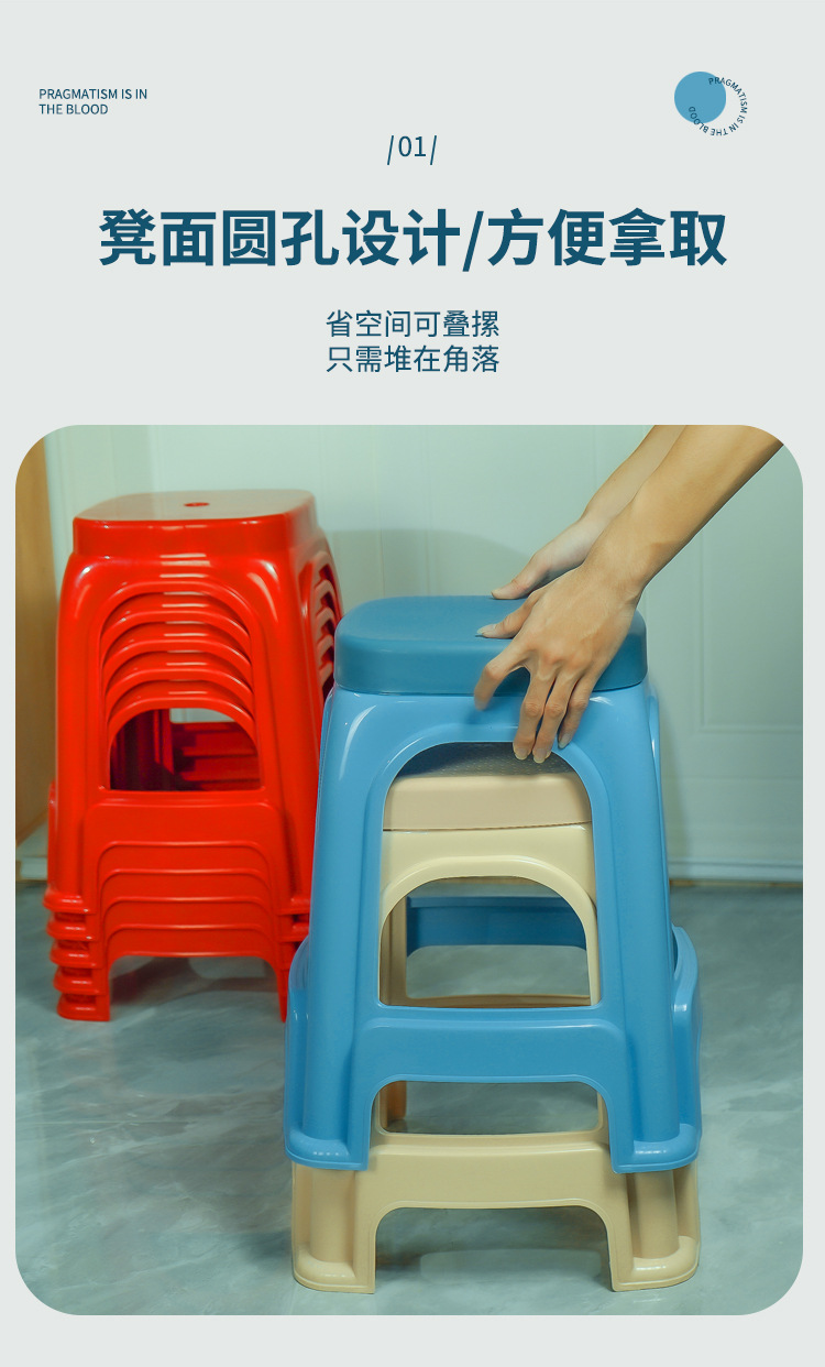 商品詳情