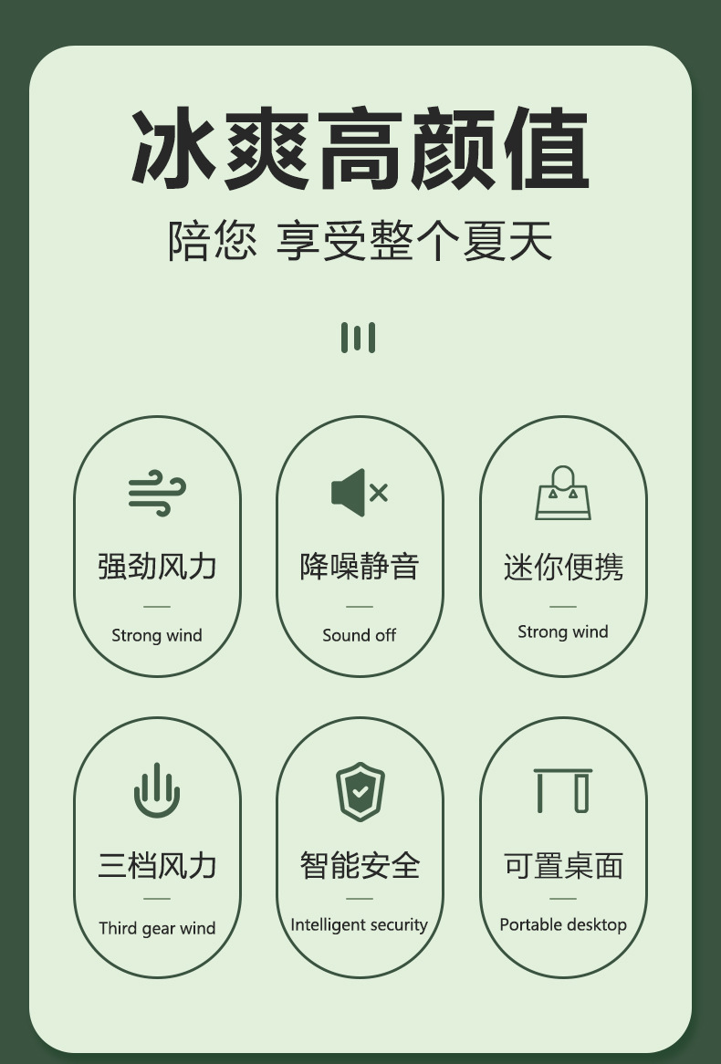 商品詳情