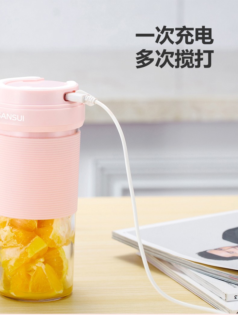 商品詳情